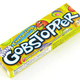 Image for article titled Assorted Candies, Ranked